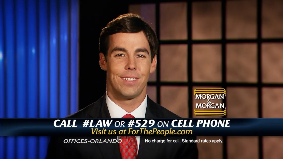 Video thumbnail for c2tynjpsw4