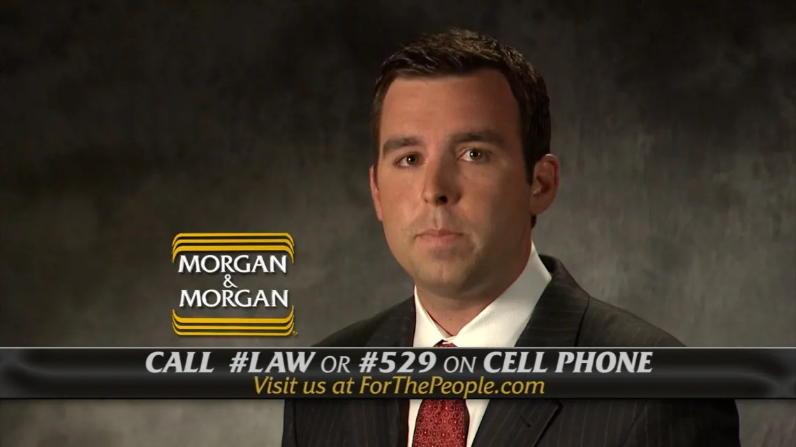 Video thumbnail for 6wabyag5i5