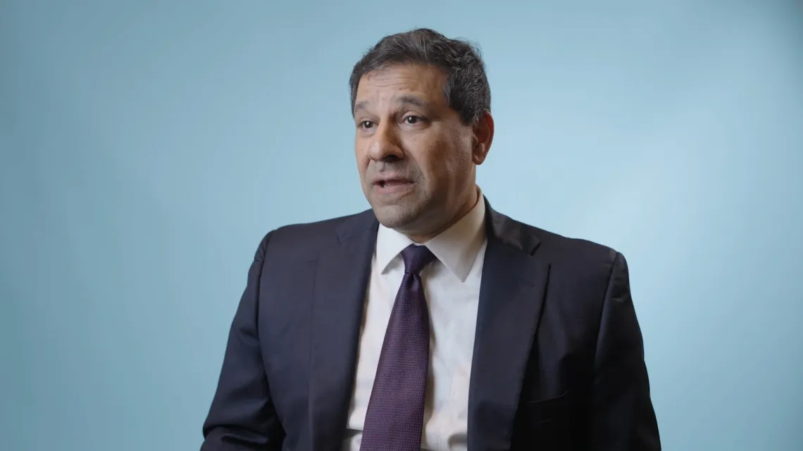 Video thumbnail for htzqw0otn8