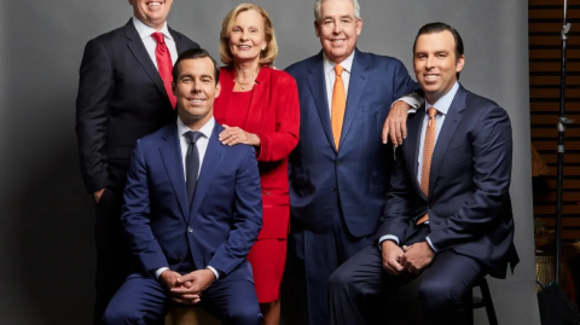 Video thumbnail for er8bowp8eq