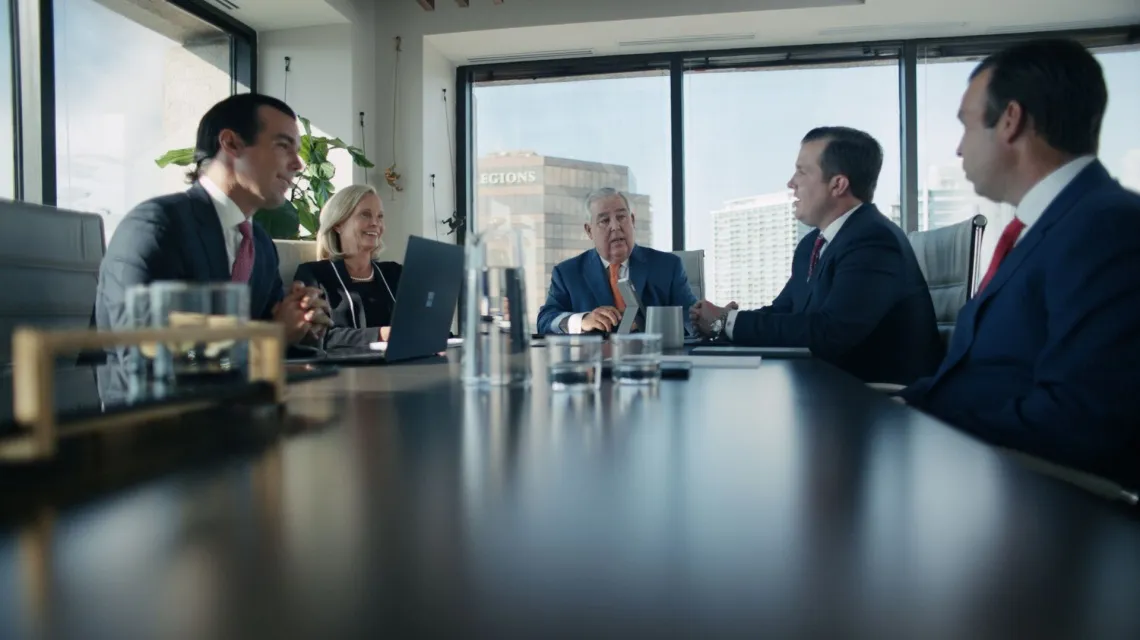 Video thumbnail for ugbs000ml3