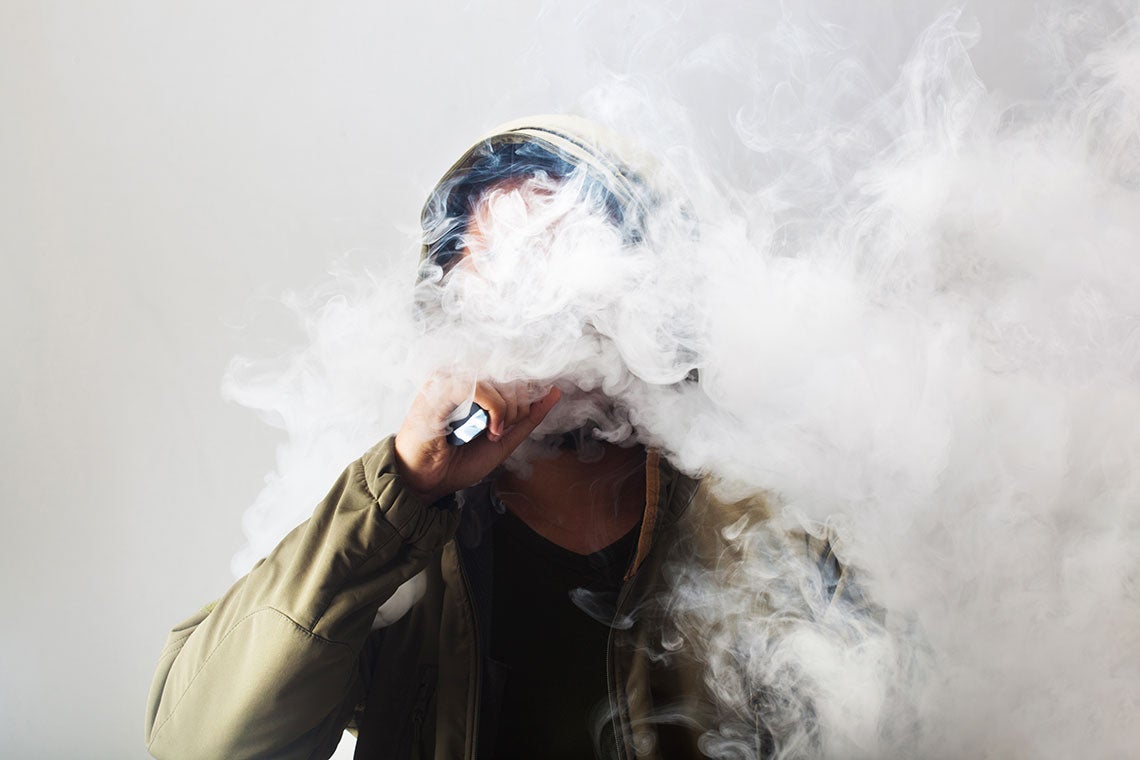 provincial-vape-laws-in-canada-your-ultimate-guide-to-navigating-age