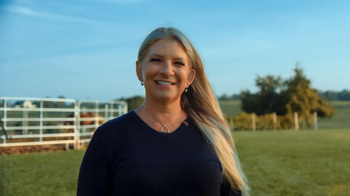 Video thumbnail for 0ycee6119j